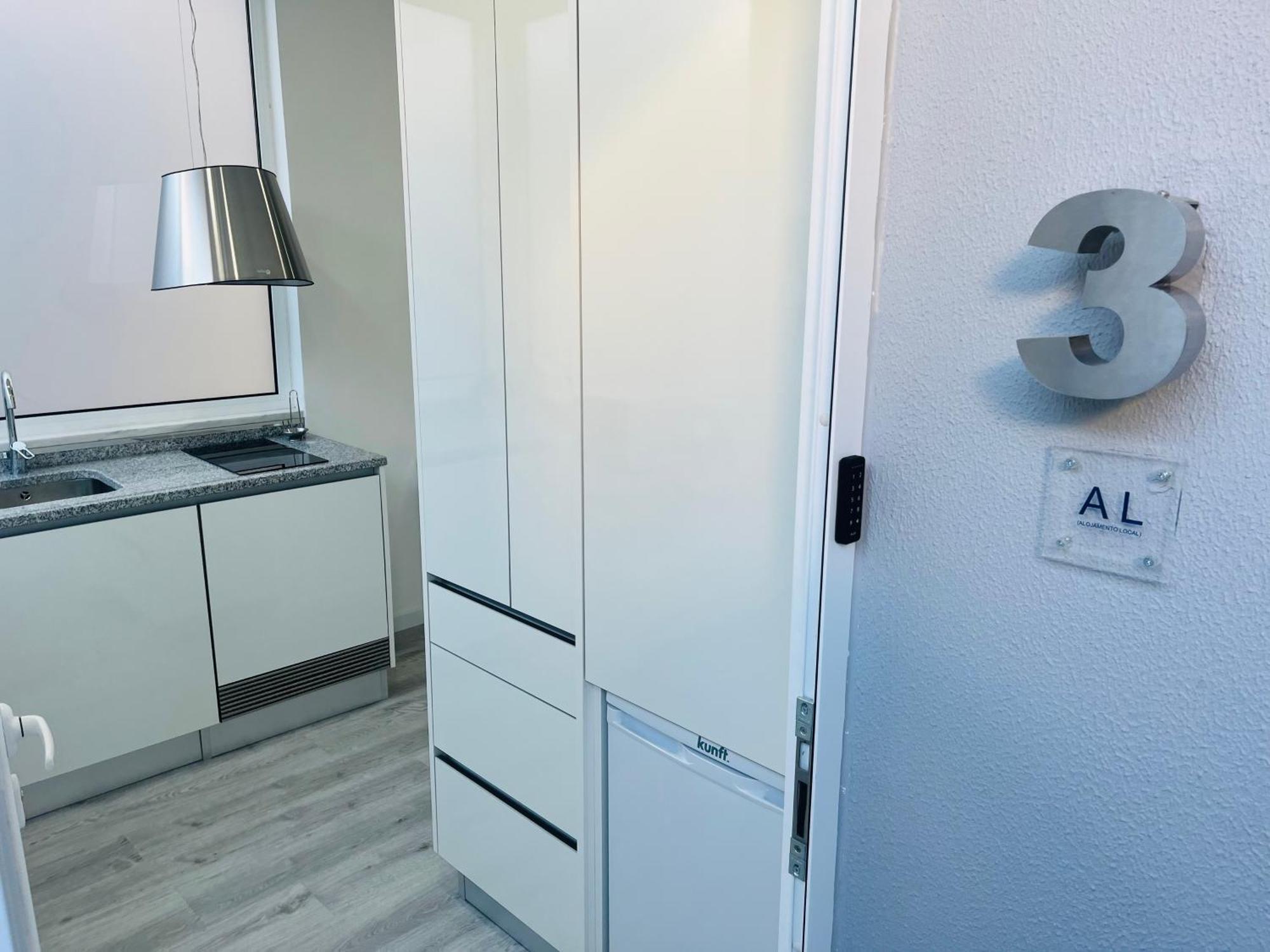 Lisbon Ocean Apartments Costa da Caparica Dış mekan fotoğraf